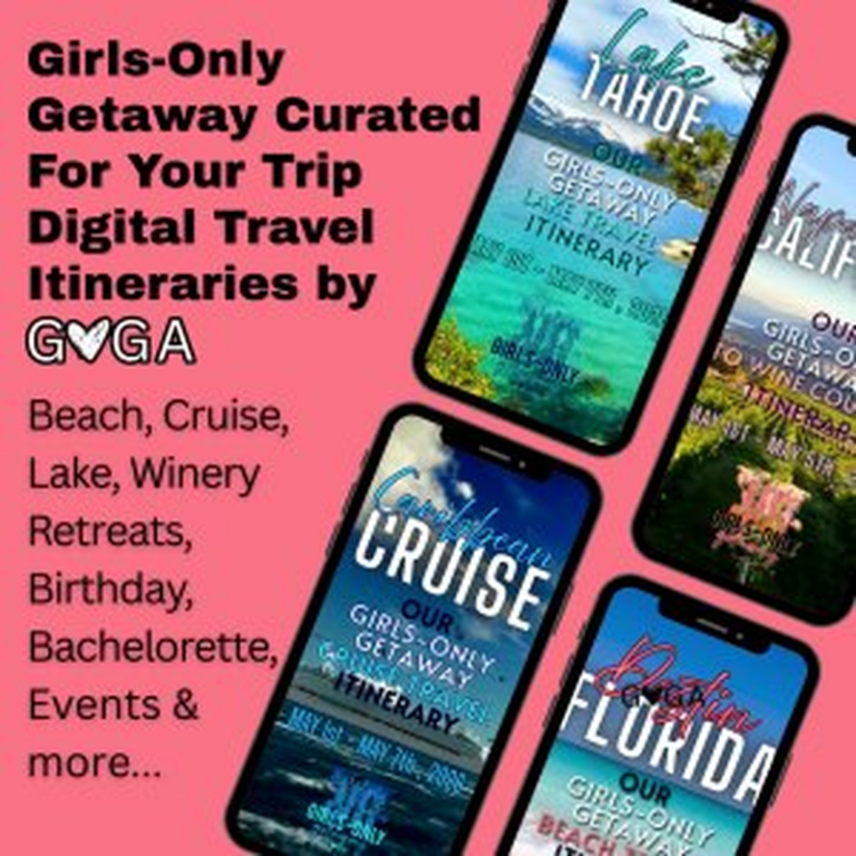 GOGA Product Digital Itinerary 800x800 1 768x768