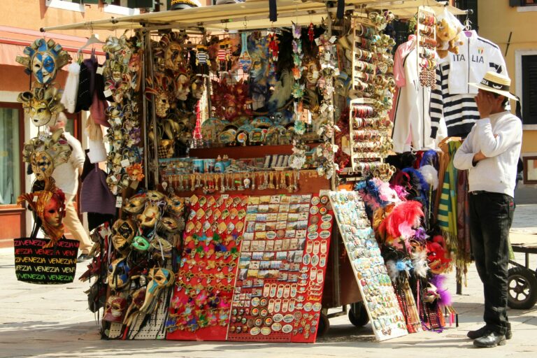 pexels mveckell 36829144 1 768x512