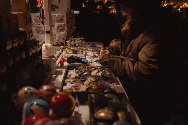 pexels valentin ilas 2154050328 35099510 768x512